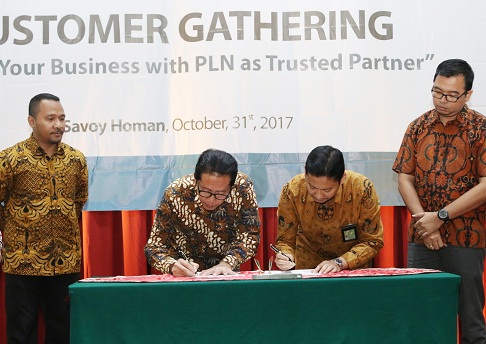 https://images-residence.summarecon.com/images/gallery/article/7000/SBD PLN 31 OKT 2017 2 web.jpg